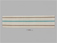 藏品(織布)的圖片